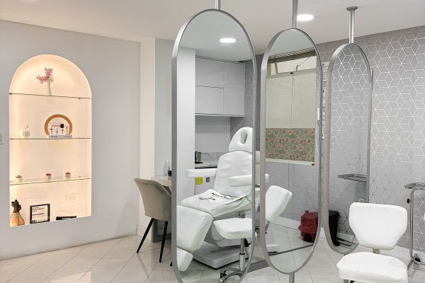 Consultorio Dermatológico PL
